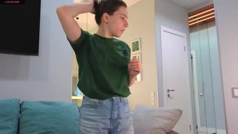 My name Casey  online show from September 30, 4:06 am