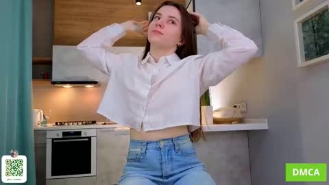 My name Casey  online show from October 23, 4:45 am