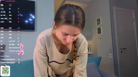 My name Casey  online show from January 5, 5:27 pm