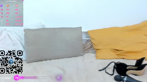 Megan online show from December 21, 9:33 am