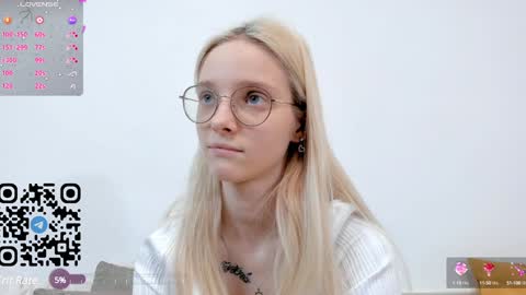 Megan online show from December 26, 6:41 am