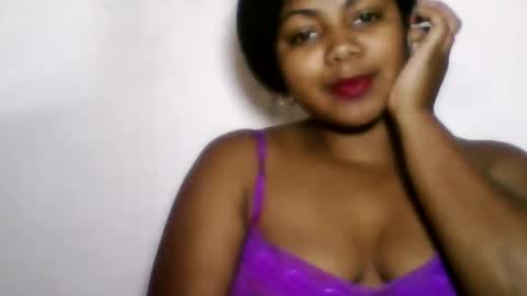 mayella45 online show from January 18, 1:26 pm