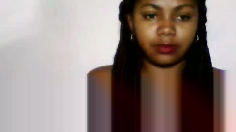 mayella45 online show from January 19, 4:16 am