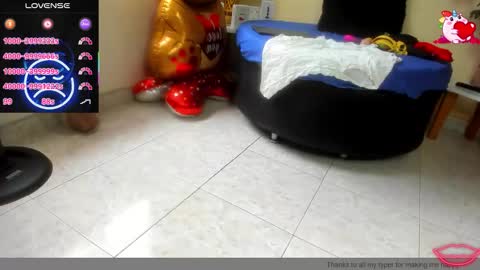 Maye  online show from March 30, 12:28 pm