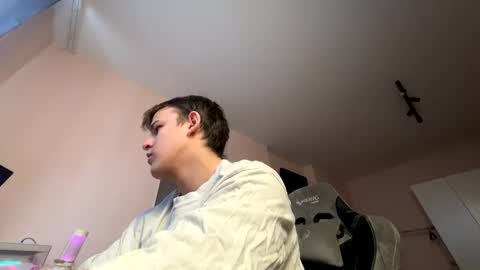 Slava and Alextatto online show from February 7, 6:50 am