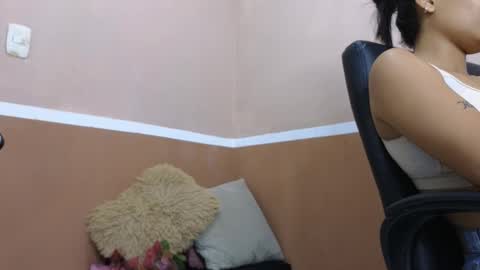 Mayka online show from September 21, 9:38 pm