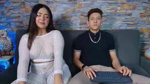 Snapshot of maykol_victoria chatting on September 23, 7:22 am Maykol victoria1624 online show from September 23, 7:22 am