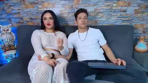 Snapshot of maykol_victoria chatting on September 26, 2:59 am Maykol victoria1624 online show from September 26, 2:59 am