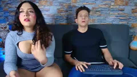 Snapshot of maykol_victoria chatting on October 1, 10:10 am Maykol victoria1624 online show from October 1, 10:10 am