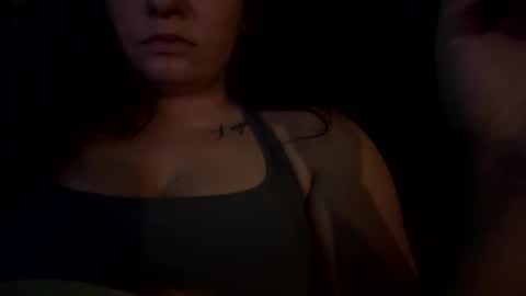 May leigh online show from October 27, 2:37 am