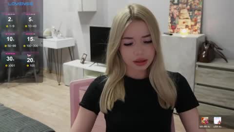 Snapshot of maymallorie chatting on May 25, 4:07 am may online show from May 25, 4:07 am