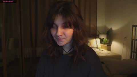 Mary  . online show from December 7, 11:23 pm