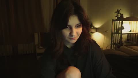 Mary  . online show from December 17, 6:24 am