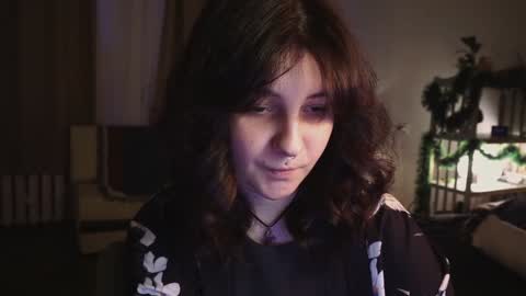 Mary  . online show from December 24, 7:06 am