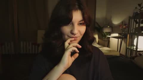 Mary  . online show from January 15, 5:40 am