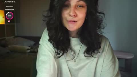 Mary  . online show from September 15, 5:07 am