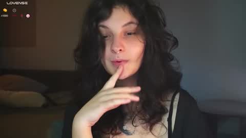 Mary  . online show from September 19, 6:15 am