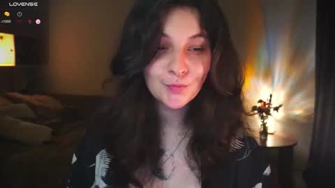 Mary  . online show from October 10, 5:50 am