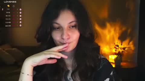 Mary  . online show from October 21, 6:03 am