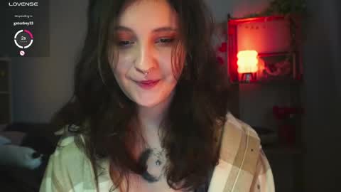 Snapshot of maymary_ chatting on May 2, 5:45 am Mary . online show from May 2, 5:45 am