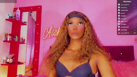 Karol black18 online show from April 5, 11:51 am