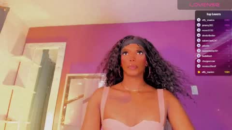Karol black18 online show from June 1, 5:14 pm