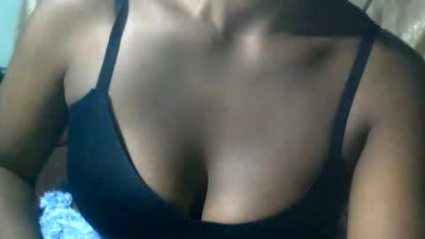 Maya online show from June 6, 5:45 am