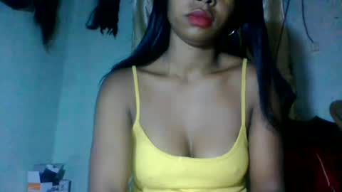 Maya online show from June 28, 6:08 am