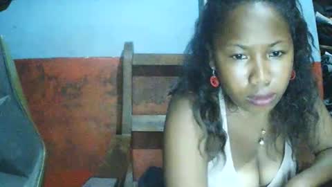 mayorie132 online show from February 20, 6:41 pm