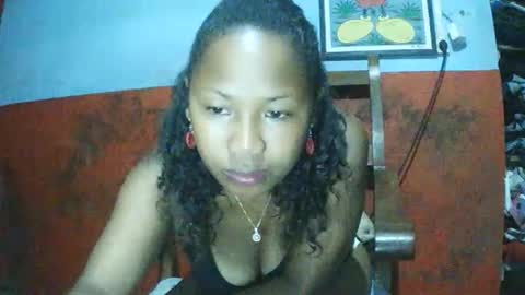 mayorie132 online show from February 28, 12:44 am