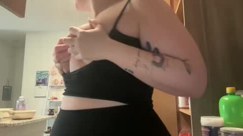 Snapshot of mayorofwhoreisland chatting on February 28, 6:09 pm mayorofwhoreisland online show from February 28, 6:09 pm