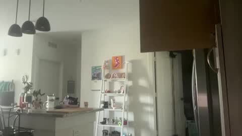 Snapshot of mayorofwhoreisland chatting on March 12, 4:02 pm mayorofwhoreisland online show from March 12, 4:02 pm