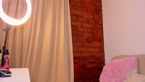 may online show from February 18, 11:52 pm