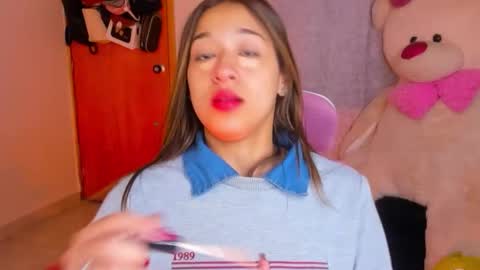 may online show from September 10, 10:32 pm