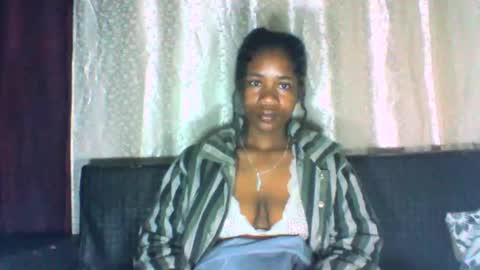 mayrah online show from September 29, 10:03 pm