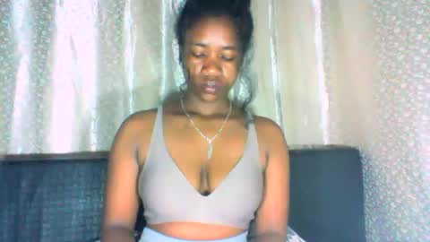 mayrah online show from October 10, 11:59 pm