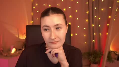  May  online show from May 13, 5:38 am