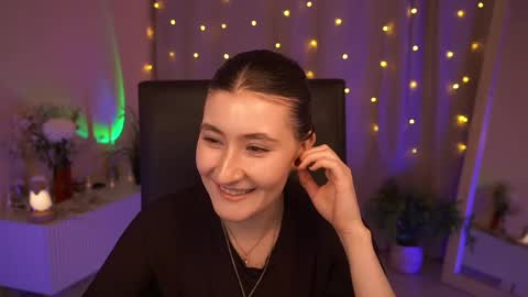  May  online show from May 23, 5:45 am