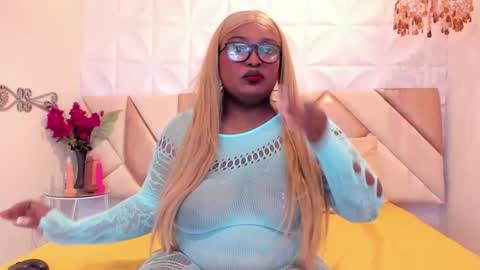 May online show from September 9, 3:28 am