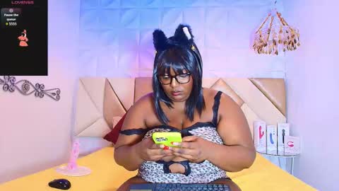 May online show from February 5, 3:00 am