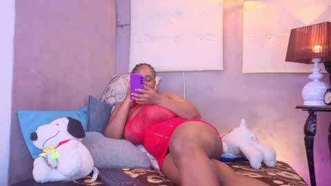 Snapshot of mayte_williams1 chatting on July 30, 12:15 pm Mayte online show from July 30, 12:15 pm
