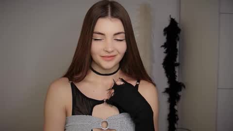 mayttease online show from January 14, 11:20 pm