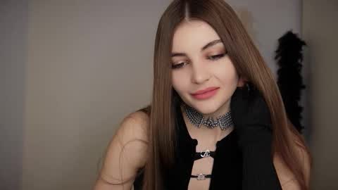 mayttease online show from February 16, 6:04 pm