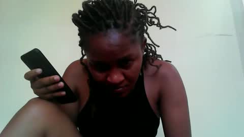 Snapshot of mayumi02 chatting on February 26, 7:51 am mayumi02 online show from February 26, 7:51 am