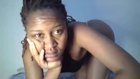 Snapshot of mayumi02 chatting on April 9, 2:33 am mayumi02 online show from April 9, 2:33 am