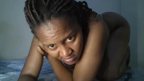 Snapshot of mayumi02 chatting on April 9, 3:50 pm mayumi02 online show from April 9, 3:50 pm