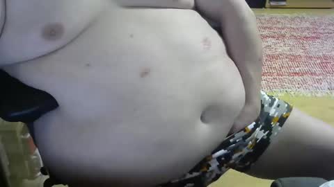 maza_4 online show from December 13, 9:20 pm