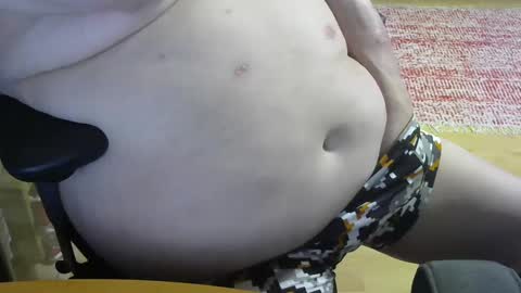 maza_4 online show from December 14, 9:02 pm