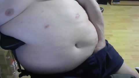 maza_4 online show from December 20, 9:06 pm