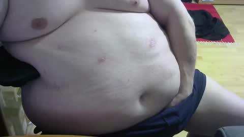 maza_4 online show from January 2, 8:35 pm